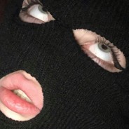 fawtgagasgasghastrasr