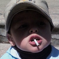 Никита Кураков