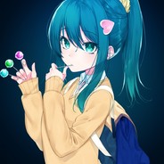 Я тебя люлю(Malalok)