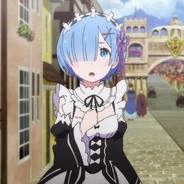 АНИМЕШНИК(1)