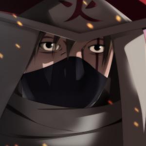 Егор Капустянов