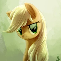 Вова Хрульков