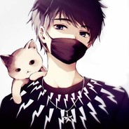 Ну чё пацаны Аним