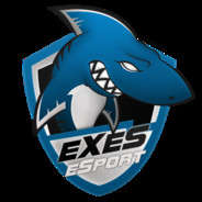 Lucky s1mple 0 imiks Na