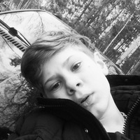 Андрей Биктагиров