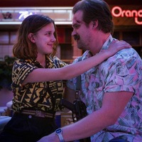 Адель Губанов