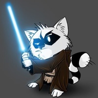 Богдан Савицкий