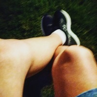 Глеб Жириновский