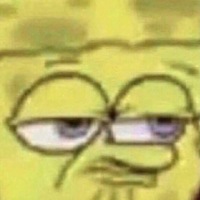 Даня Абушаев