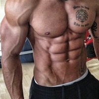 Артём Петунин