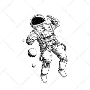 Егор Константинопольский