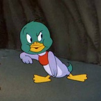 Антон Новиков