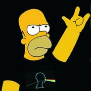 Homer