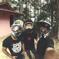 Никита Ярмош