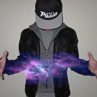 Егор Галосов