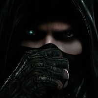 Коля Андреев