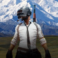 Александр Гриценко