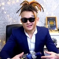 Артём Жёсткий