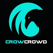 CROWCROWD.AG