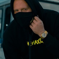 Роберт Алмазов