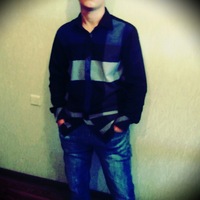 Сайфуллах Зайпулаев