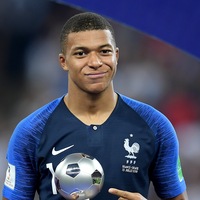 Иван Бублик