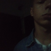 Роман Куликов