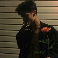 Михаил Краснов