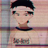 Наран Ульчаев