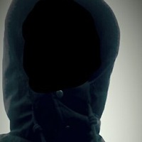 Илюха Панин