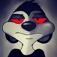 ༺Leͥgeͣnͫd༻ᴳᵒᵈ