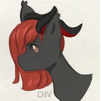 Макс Маклай