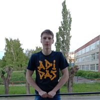 Олег Бояркин