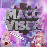 Никита Сенчуков