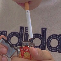 Игорь Григорьев