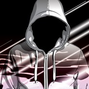 Элитный Тащер