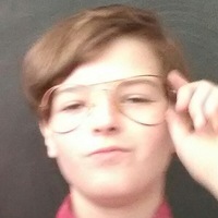 Артём Шевченко