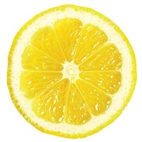 Кирилл Вохминцев