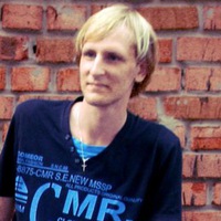 Timur Valiev