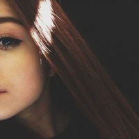 Александр Мажоров