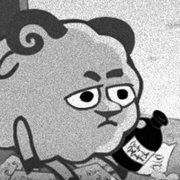 Валерий Жмышенко