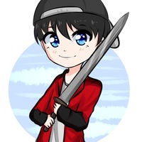 Лиза Венецкая