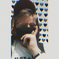 Саша Костин