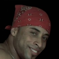 Саша Константинопольский