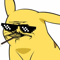 Максим Терентьев