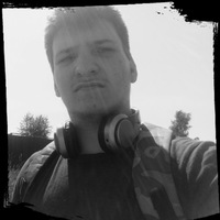 Григорий Быков