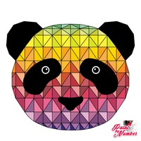 Толик Самойлов