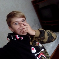 Виталий Мирный