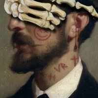 Антон Балконский