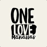 ONE LOVE